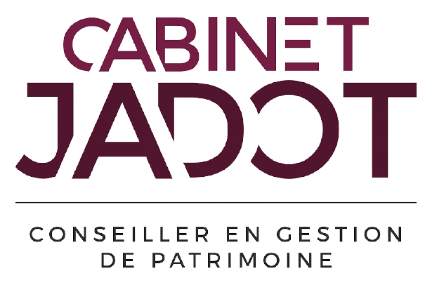 Logo minisite